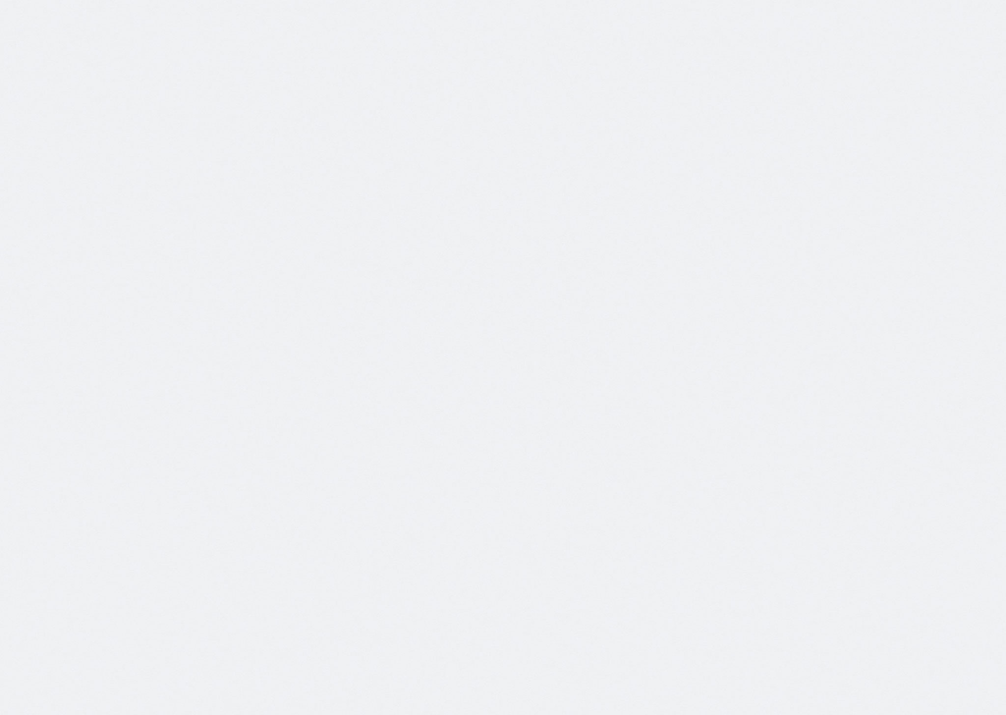 SP BLANCO MEDIO SOFT 4X8 18MM