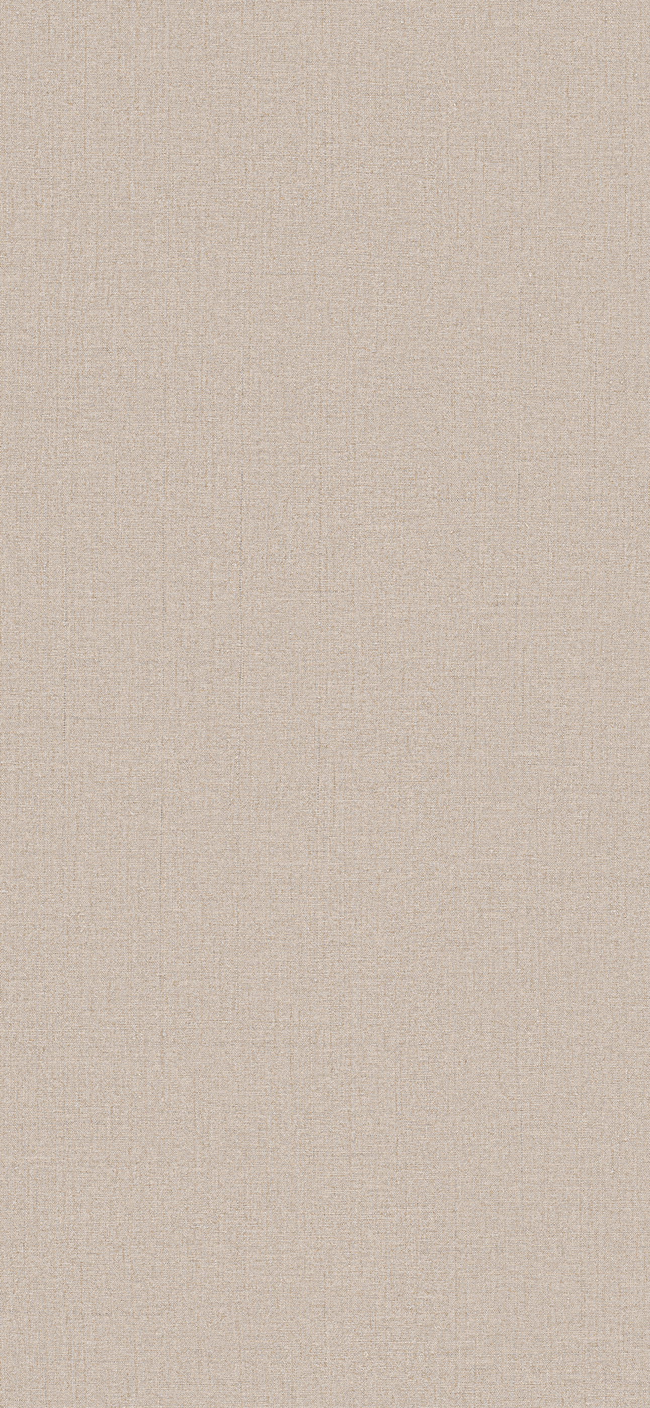 SP CRUDO H E-Z 4X8 19MM