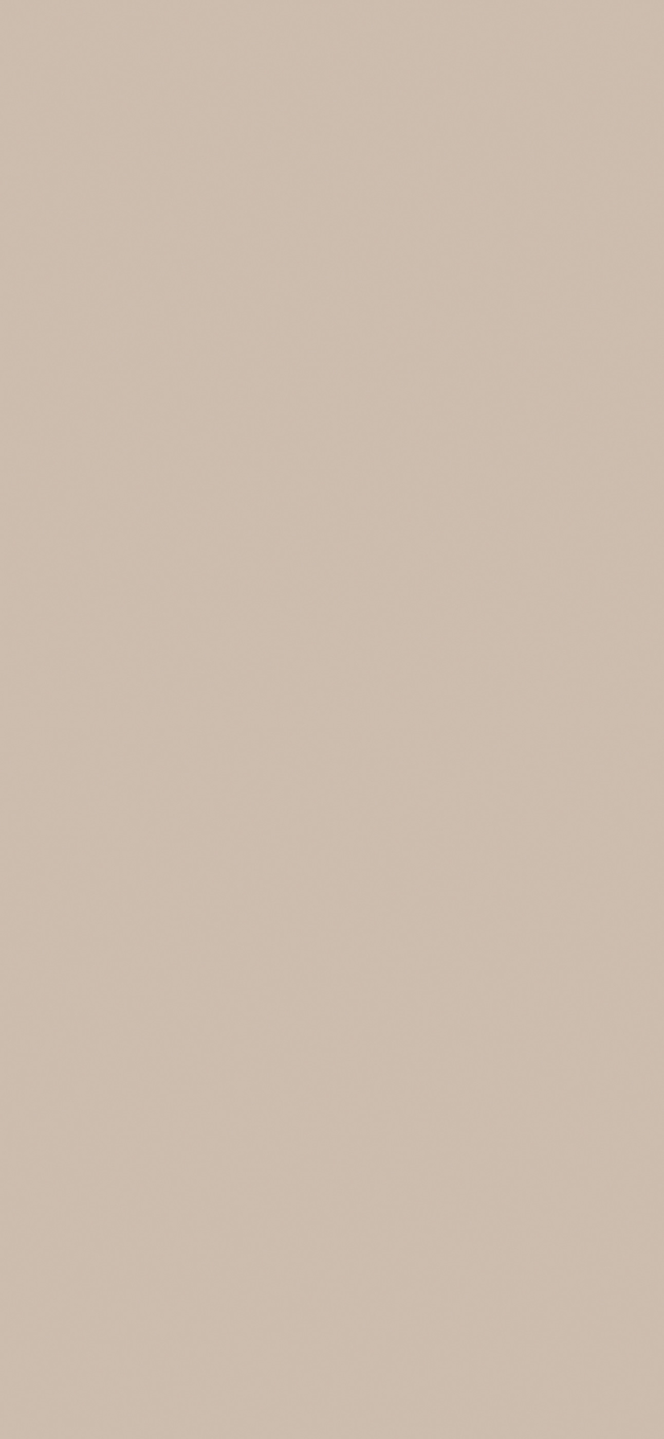 SP GRIS SUAVE BALM 4X8 19MM