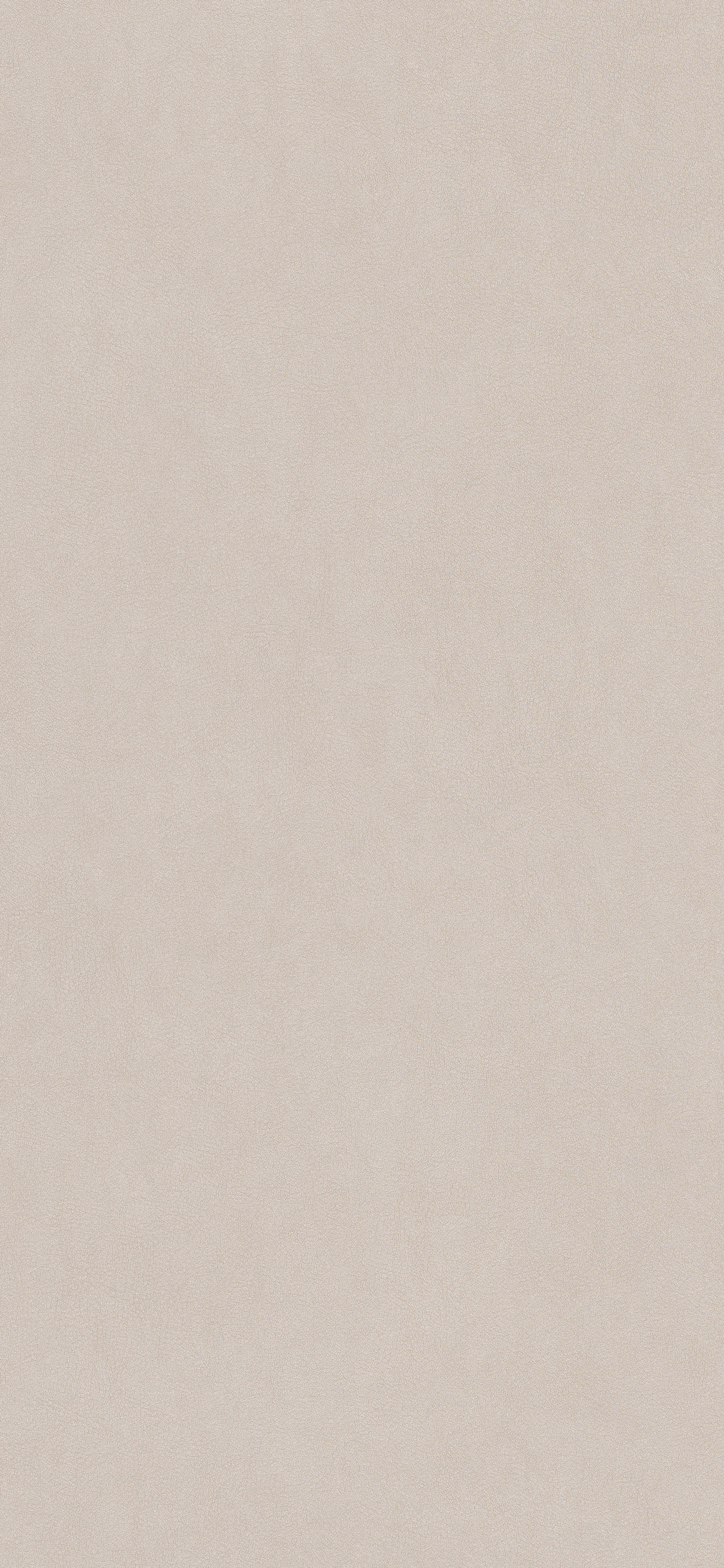 SP SELENE GRIS NUDE 4X8 19MM