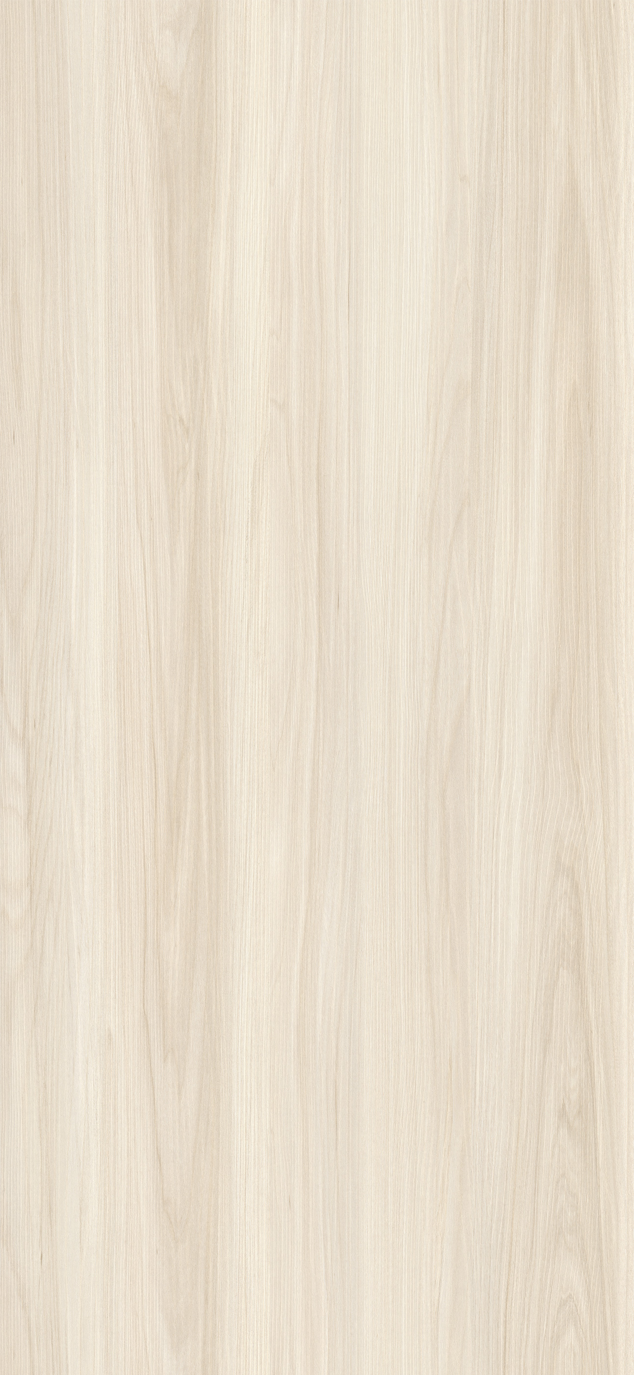 OLMO GRACE ETNA 7X9 19MM