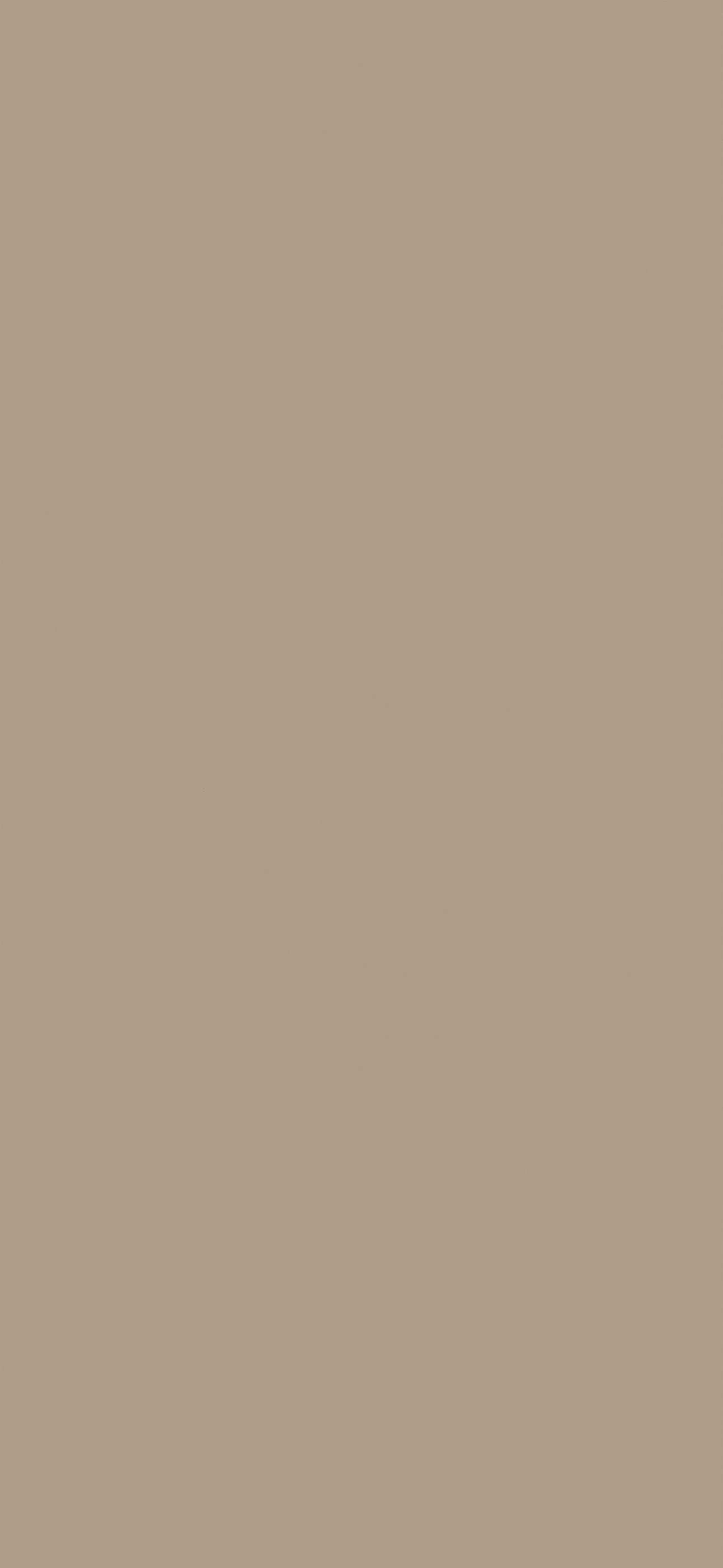 SP MINERAL GREY BALM 4X8 19MM