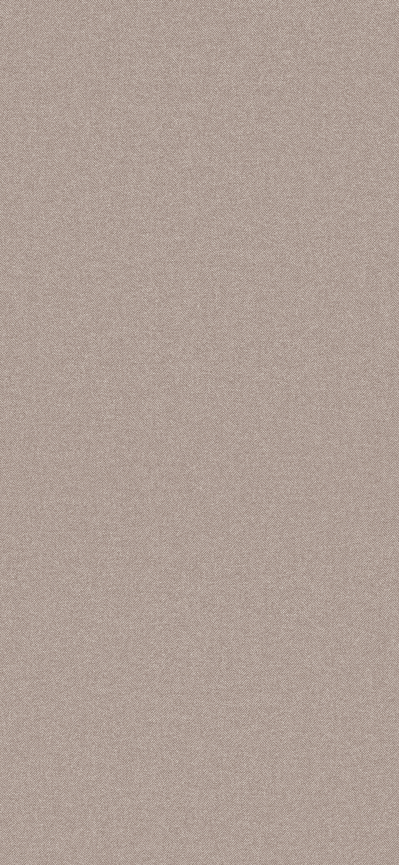 SP ESPIGA PIMIENTA 4X8 8MM