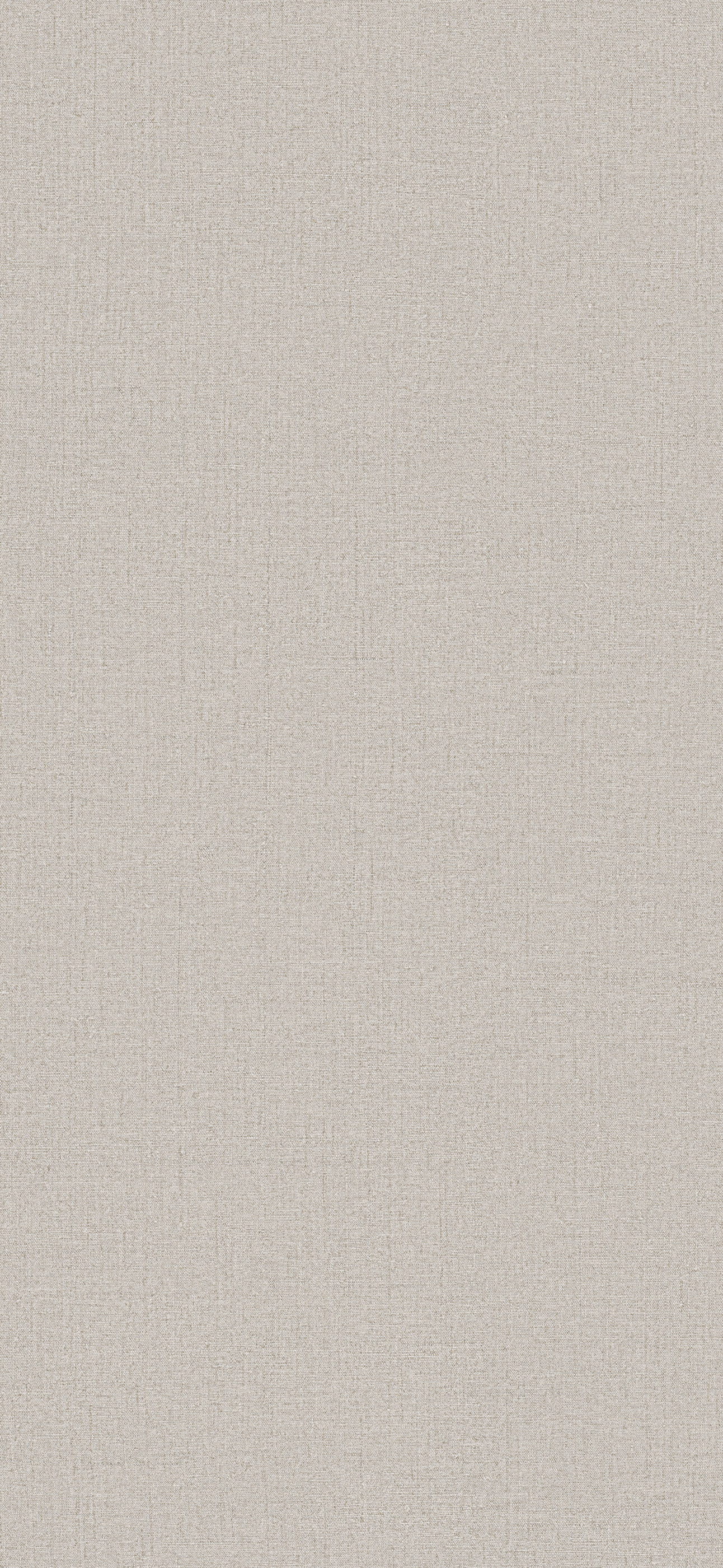 SP CANVAS GREIGE ARI 4X8 19MM