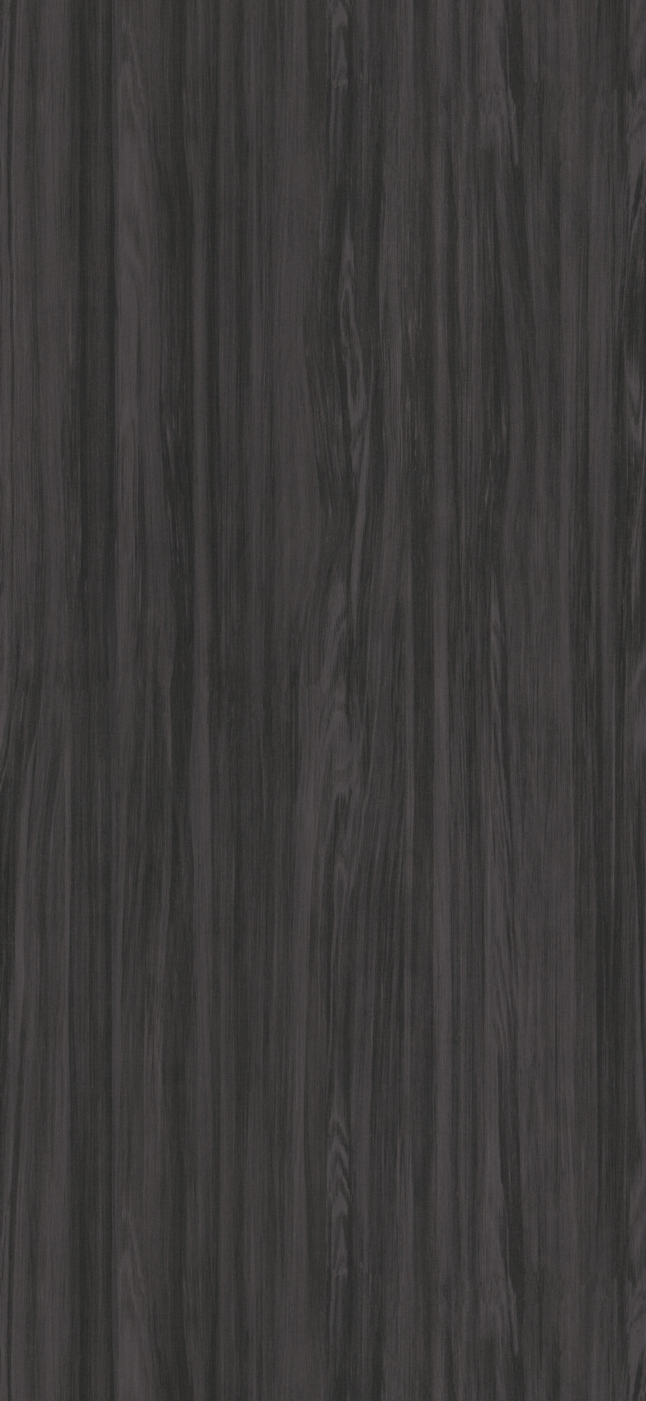 SP ROBLE MINA BOREAL 4X8 19MM