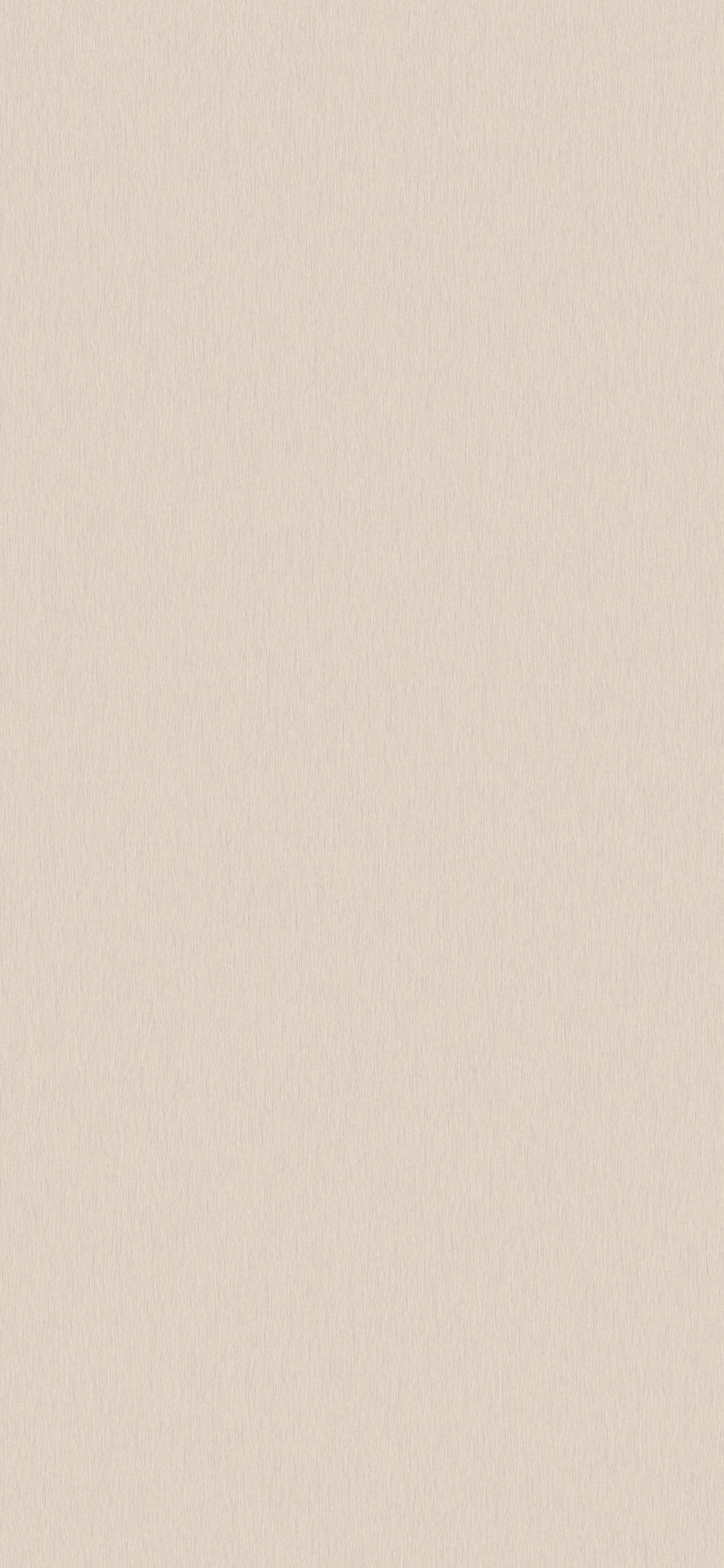 SP PERLA SOFT III 4X8 8MM