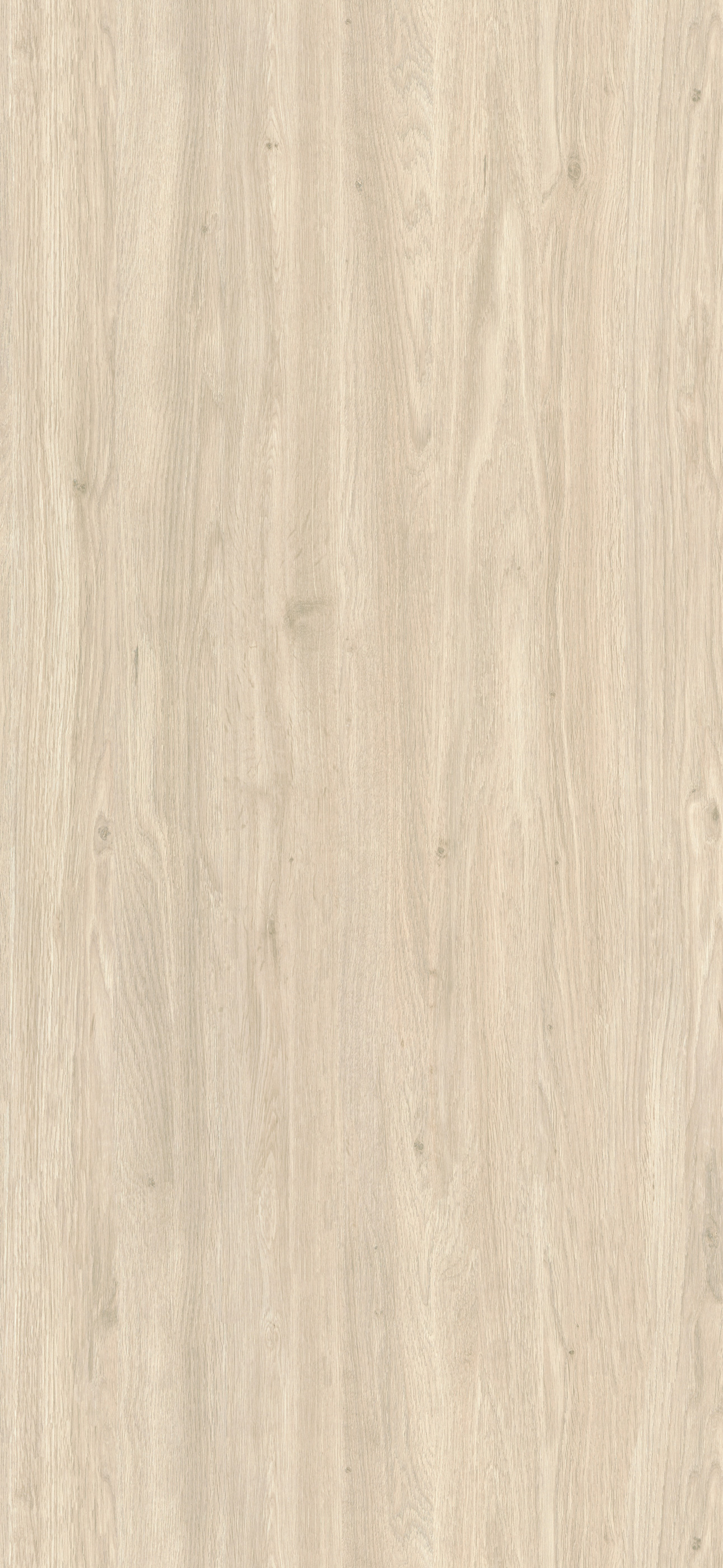 ROBLE OASIS ATLAS 4X8 19MM