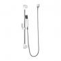 KENZO HND HELD SHOWER WSLIDE BAR