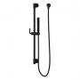 TENET HND HELD SHOWER WSLIDE BAR