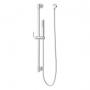 TENET HND HELD SHOWER WSLIDE BAR