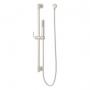 TENET HND HELD SHOWER WSLIDE BAR