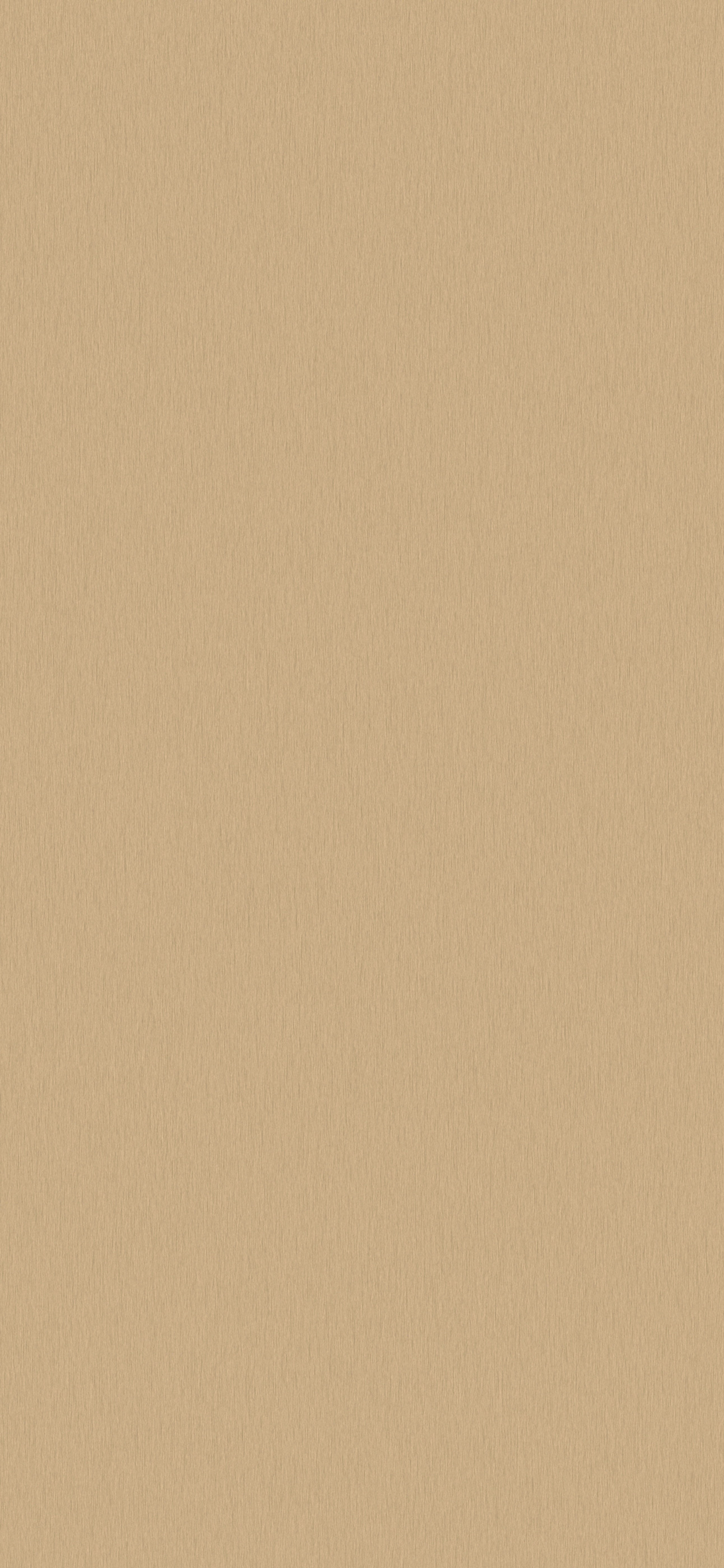 SP CHAMPAN METAL SOFT 3 4X8 8MM