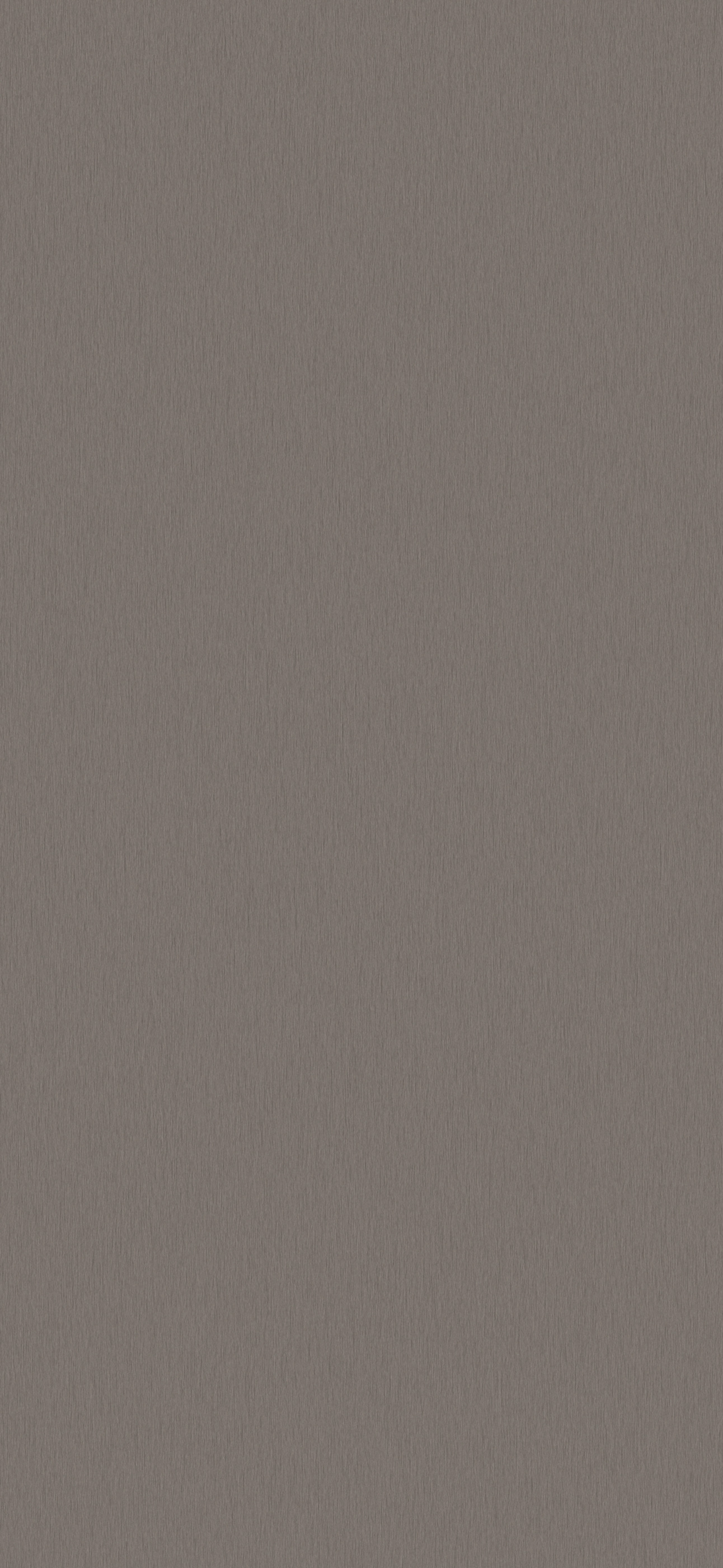 SP ALUMINIO CAVA SOFT 3 4X8 8MM