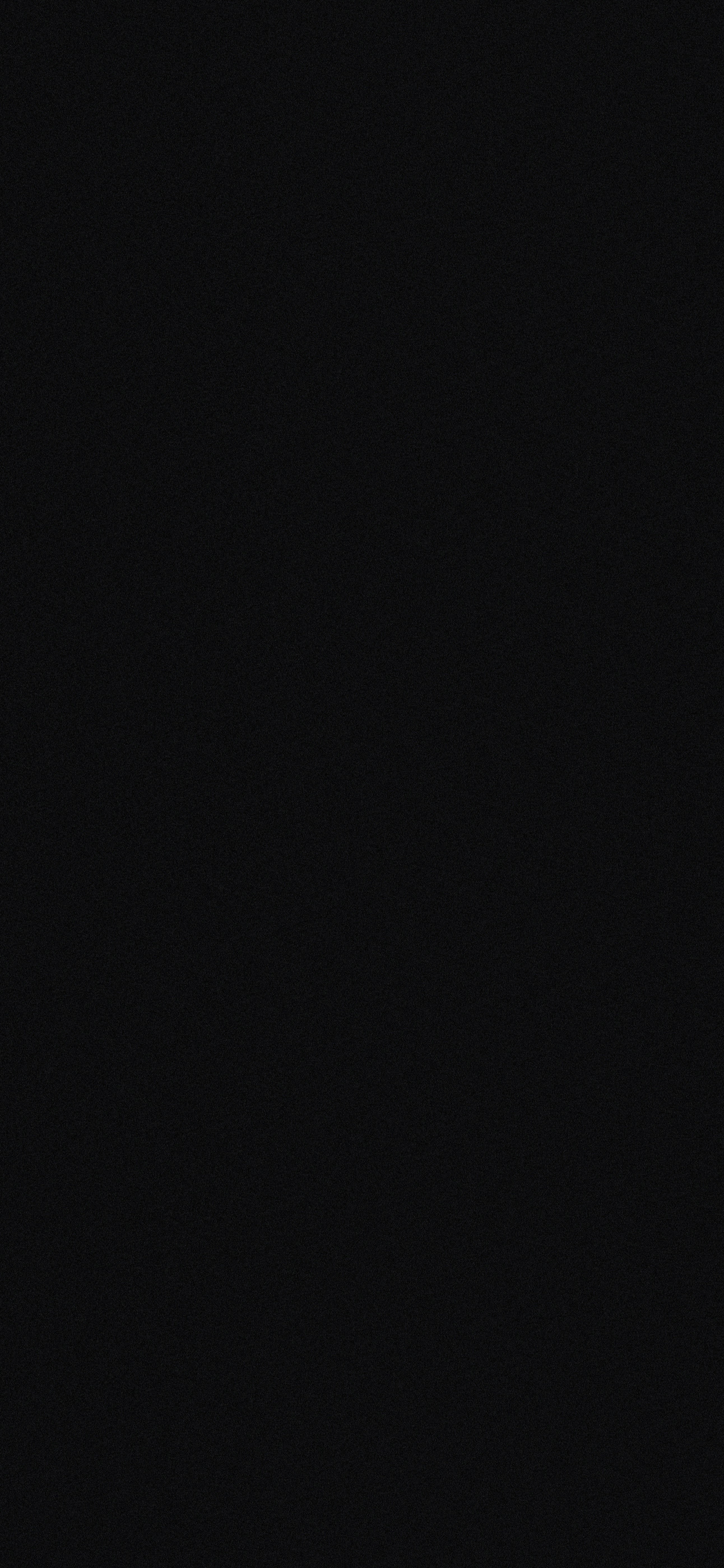 SP NEGRO BALM 4X8 8MM