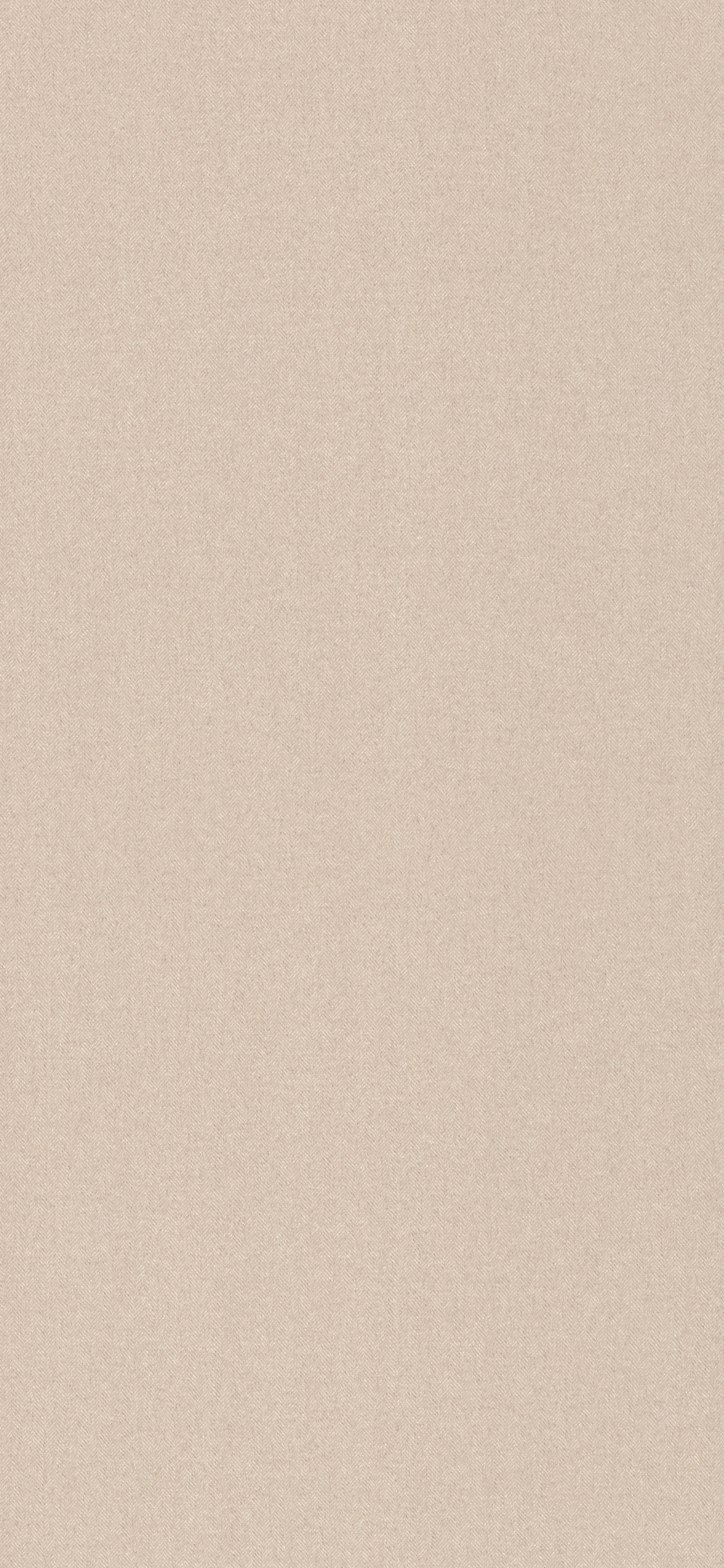 SP ESPIGA SAL TEXTIL 7X9 36MM