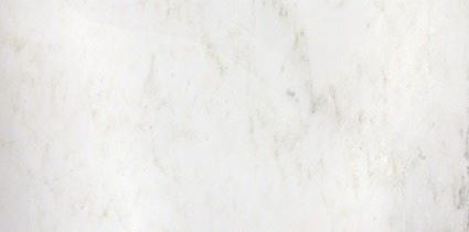 CARRARA BELLA 59"'X122''