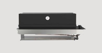 Barbecue FGB 750 FO UL Built-In