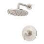 TENET 1HDL SHOWER ONLY TRIM