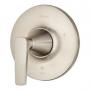 KELEN 1HDL TUB/SHWR VALVE TRIM