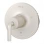 TENET 1HDL TUB/SHWR VALVE ONLY