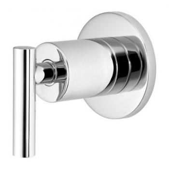 CONTEMPRA DIVERTER TRIM