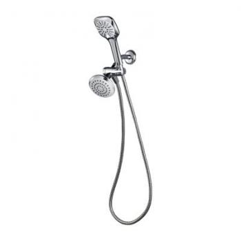 Kaylon 3Function Shower Combo