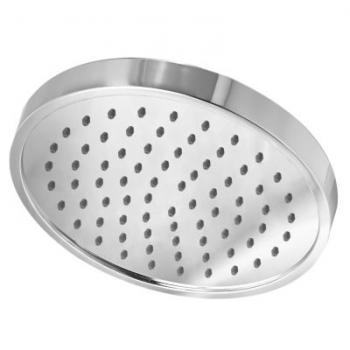 CONTEMPRA RAINCAN SHOWERHEAD