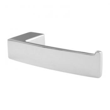 KENZO PAPER HOLDER