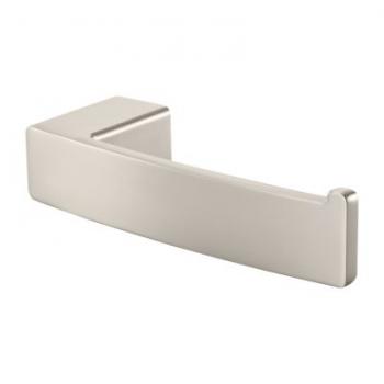 KENZO PAPER HOLDER