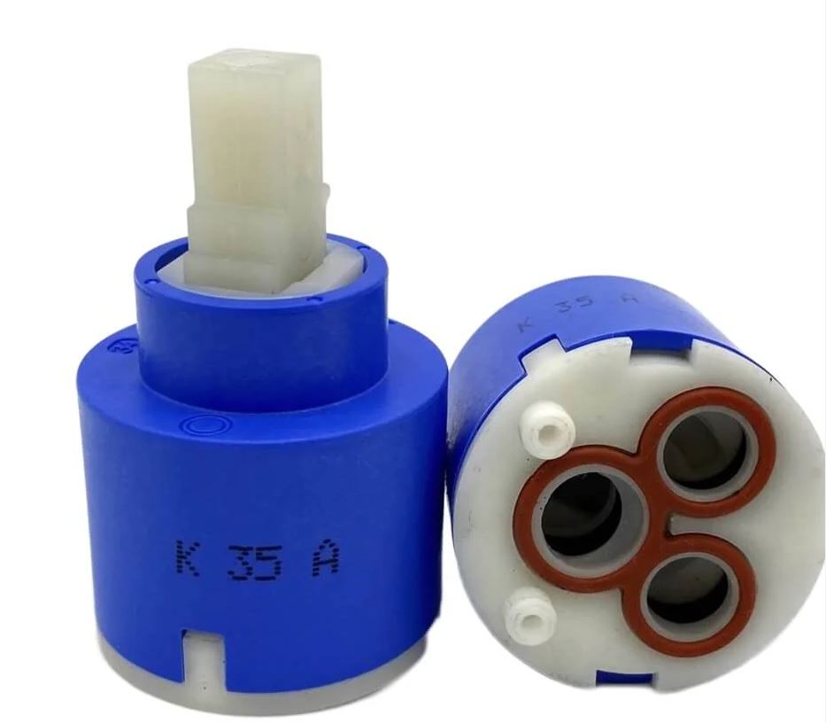 KERVOX CARTRIDGE FOR TKF10