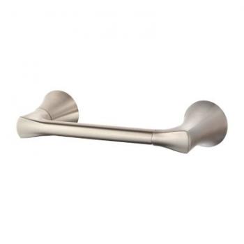 KELEN PAPER HOLDER