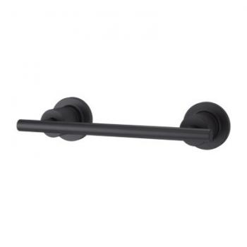 CONTEMPRA PAPER HOLDER