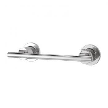 CONTEMPRA PAPER HOLDER