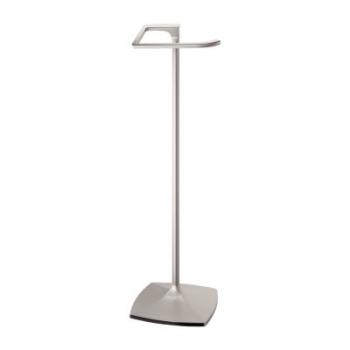 STANDING PAPER HOLDER 24"