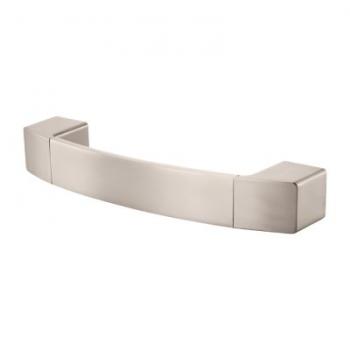 KENZO TOWEL RING