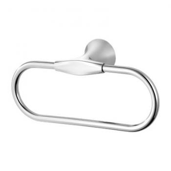 Kelen Towel Ring