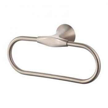 KELEN TOWEL RING