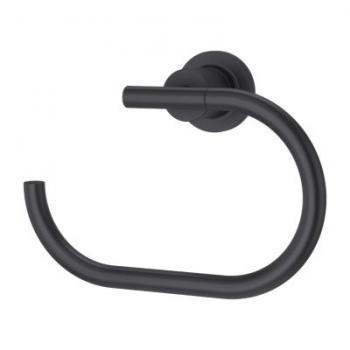 CONTEMPRA TOWEL RING