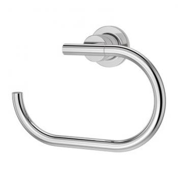 CONTEMPRA TOWEL RING