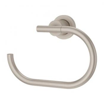 CONTEMPRA TOWEL RING