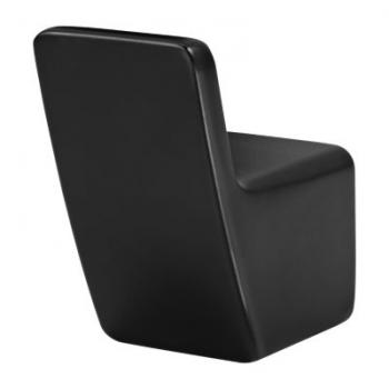 KENZO ROBE HOOK