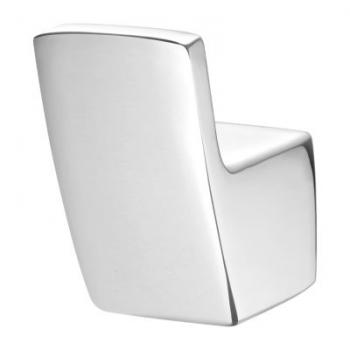 KENZO ROBE HOOK