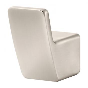 KENZO ROBE HOOK