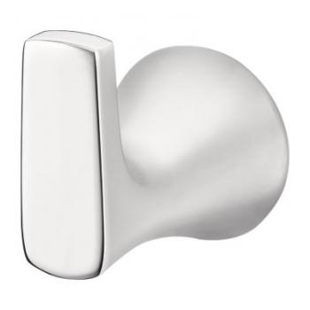 KELEN ROBE HOOK