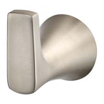 Kelen Robe Hook