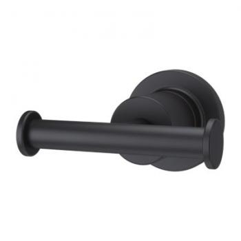 CONTEMPRA ROBE HOOK