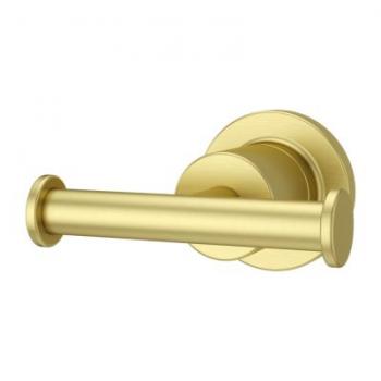 CONTEMPRA ROBE HOOK