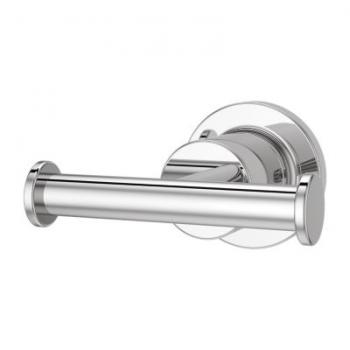 CONTEMPRA ROBE HOOK