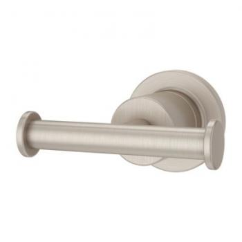 CONTEMPRA ROBE HOOK