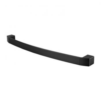 KENZO 24" TOWEL BAR